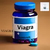 Le viagra est il sous ordonnance a