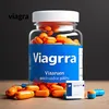 Le viagra est il sous ordonnance c